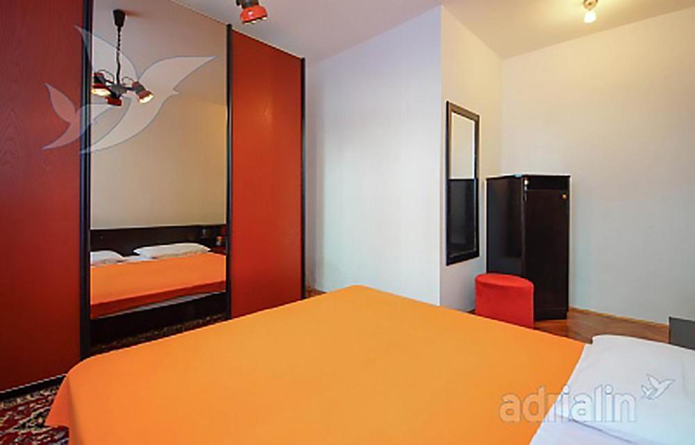 Apartment Simper